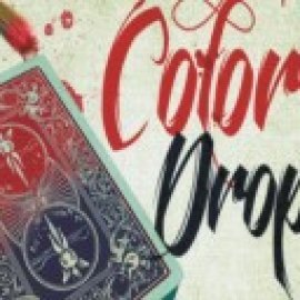 Color Drop