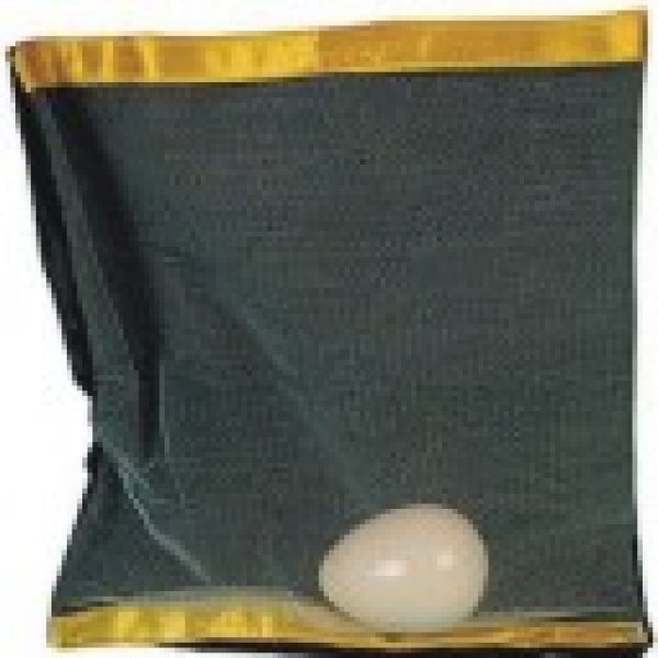 Egg Bag
