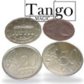 El Truco de 1.25 Euros