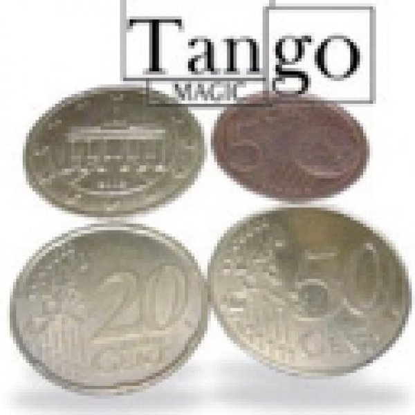 El Truco de 1.25 Euros