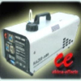 Maquina de Humo 1000W