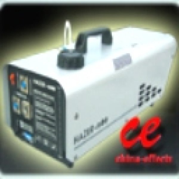 Maquina de Humo 1000W
