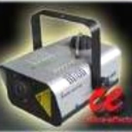 Maquina de Humo 900W