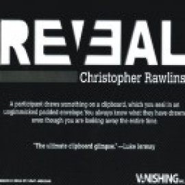 Reveal