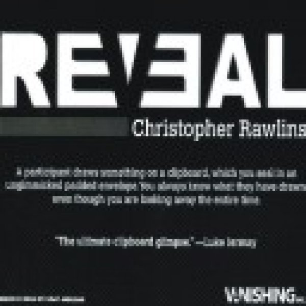 Reveal