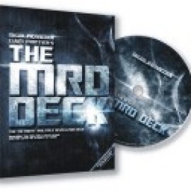 The MRD Deck