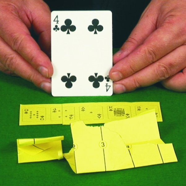 275480673