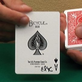 Nº 131 La gran premonición con vídeo explicativo trucos de magia juegos coleccionables