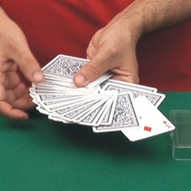 Nº 146 Onda mental con vídeo explicativo trucos de magia juegos coleccionables