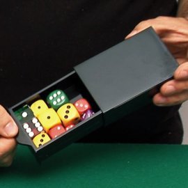 713008849