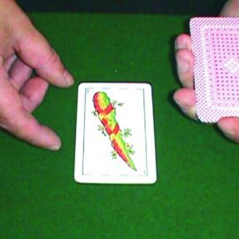Nº 28 Cuenta incomprensible con vídeo explicativo con vídeo explicativo trucos de magia juegos coleccionables