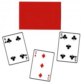 331569643