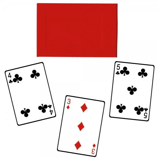 331569643