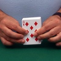 Nº 330 Adivinación surrealista con vídeo explicativo