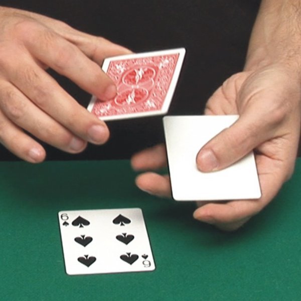 414058504