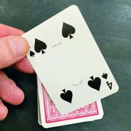 268823940