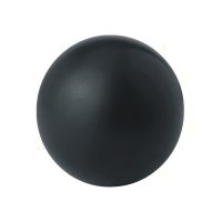 Nº 466 Bola errática con vídeo explicativo