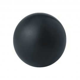 Nº 466 Bola errática con vídeo explicativo