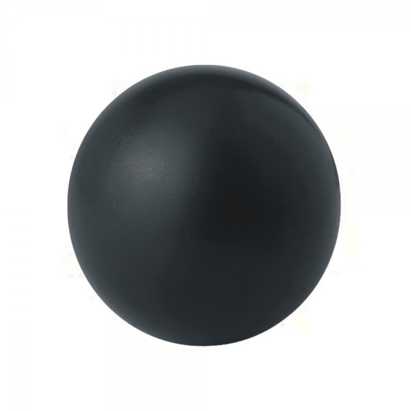 Nº 466 Bola errática con vídeo explicativo