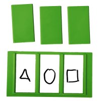 Nº 469 Triple predicción ESP con vídeo explicación