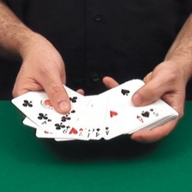 Nº 48 milagro 26 con vídeo explicativo trucos de magia juegos coleccionables