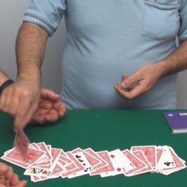 Cartas predictivas