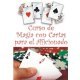 Curso de magia con cartas (18)