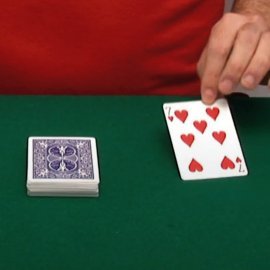 La carta soñada
