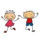 Juegos para niños (34)