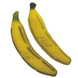 Multiplicación de plátanos