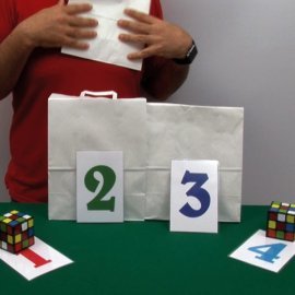 331471134