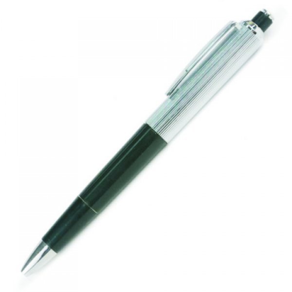 Bolígrafo elétrico