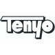 Tenyo (20)
