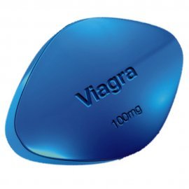 Viagra con vídeo explicativo